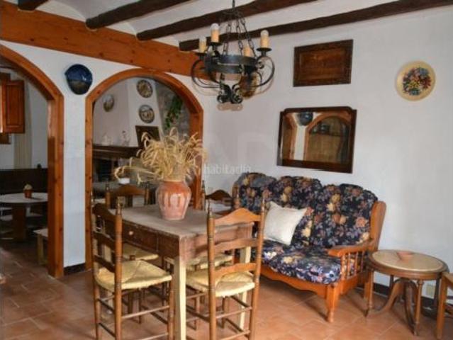 Casa en venta en Noguera, Catalunya