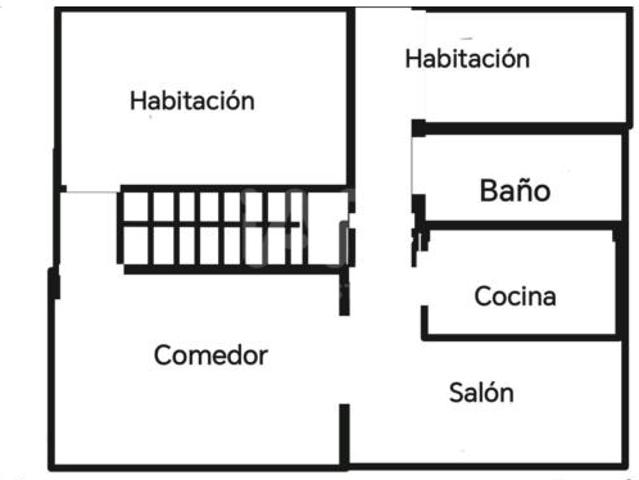 Casa en venta en Noguera, Catalunya