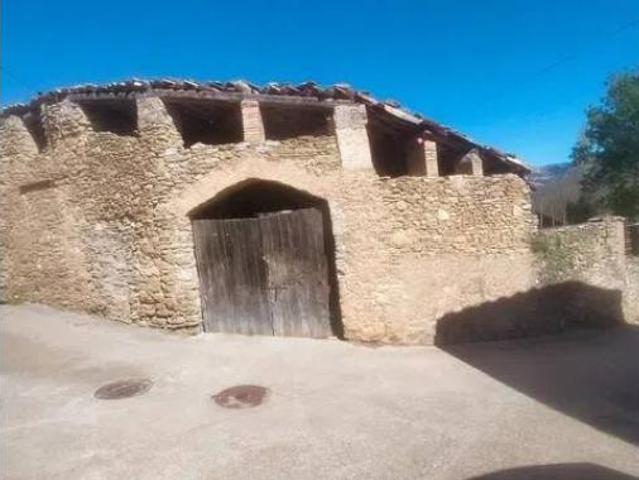 Casa en venta en Noguera, Catalunya