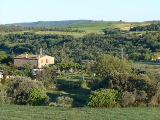 Casa en venta en Noguera, Catalunya