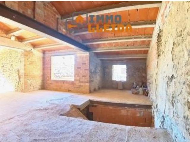 Casa en venta en Noguera, Catalunya