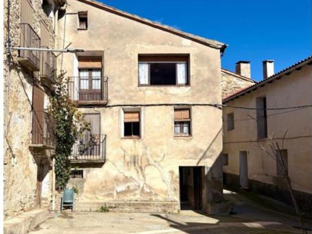 Casa en venta en Noguera, Catalunya