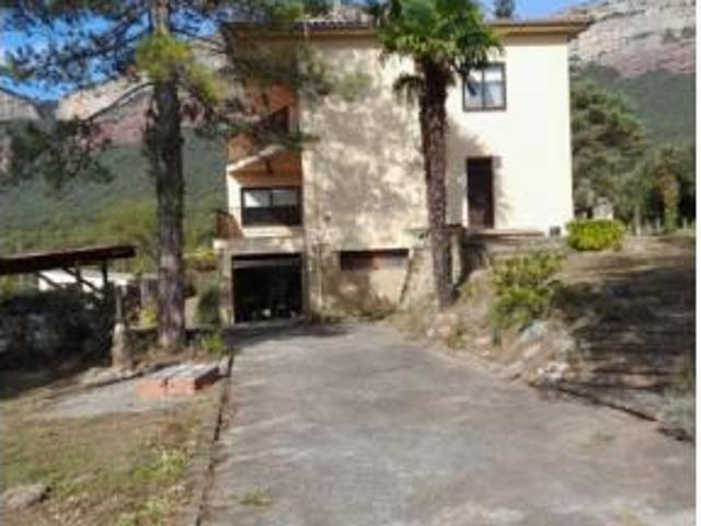 Casa en venta en Osona, Catalunya