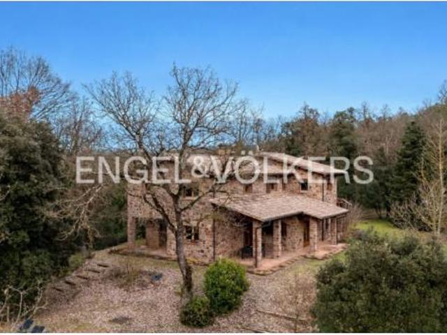 Casa en venta en Osona, Catalunya
