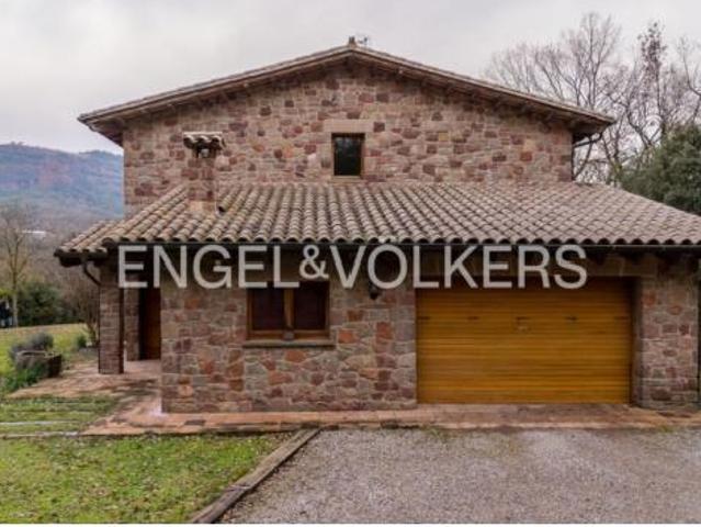 Casa en venta en Osona, Catalunya