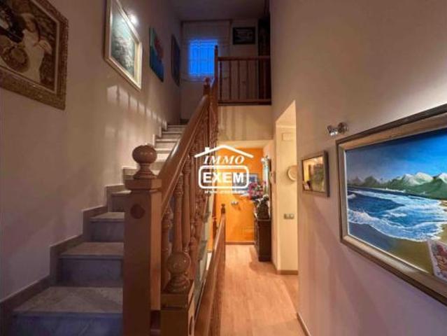 Casa en venta en Segrià, Catalunya