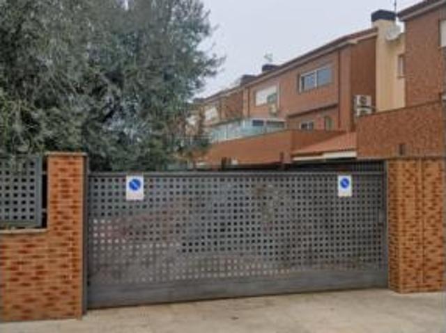 Casa en venta en Segrià, Catalunya