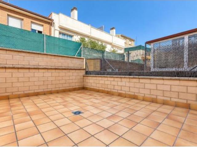 Casa en venta en Vilanova del Camí