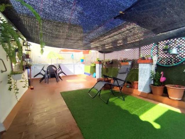 Casa en venta en Anoia, Catalunya