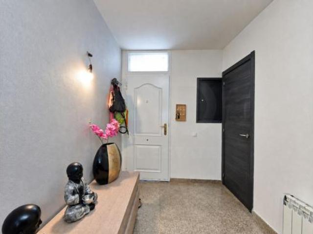 Casa en venta en Anoia, Catalunya