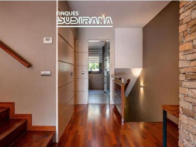 Casa en venta en Anoia, Catalunya