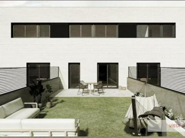 Casa en venta en Anoia, Catalunya