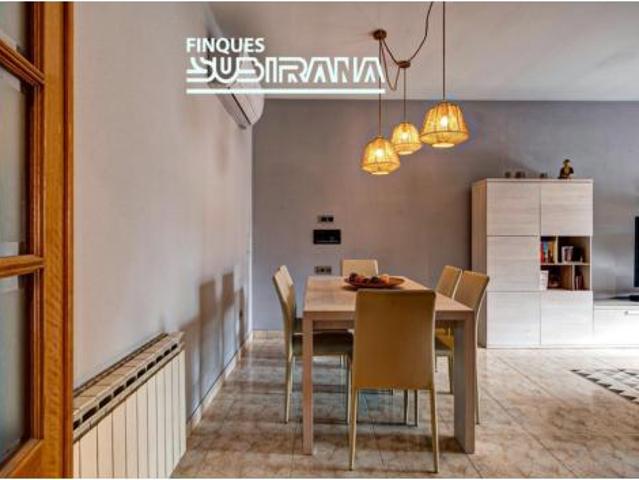 Casa en venta en Anoia, Catalunya