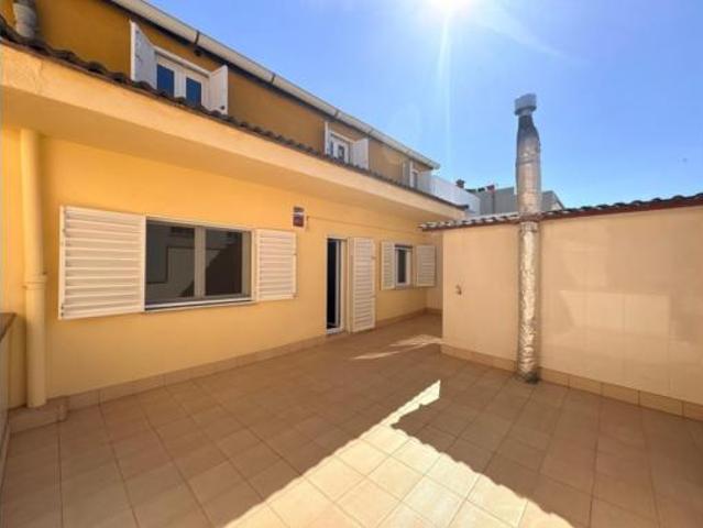 Casa en venta en Anoia, Catalunya