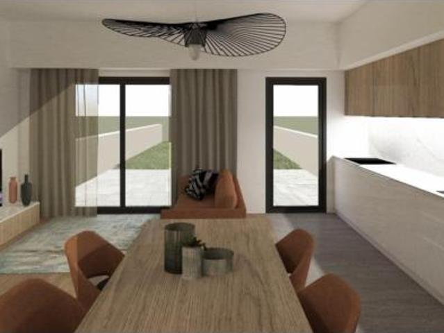 Casa en venta en Anoia, Catalunya