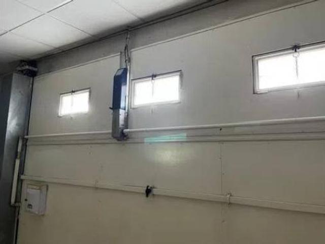 Casa en venta en Anoia, Catalunya