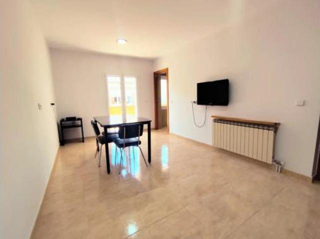 Casa en venta en Anoia, Catalunya