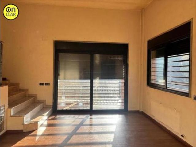 Casa en venta en Vallès Oriental, Catalunya