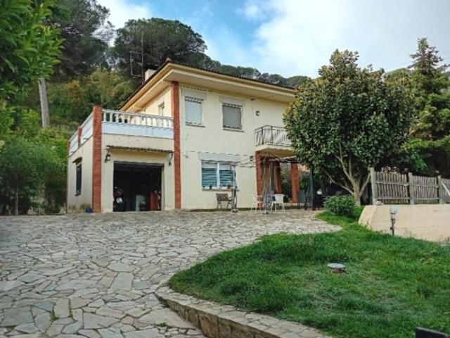Casa en venta en Vallès Oriental, Catalunya
