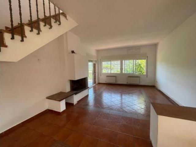 Casa en venta en Vallès Oriental, Catalunya