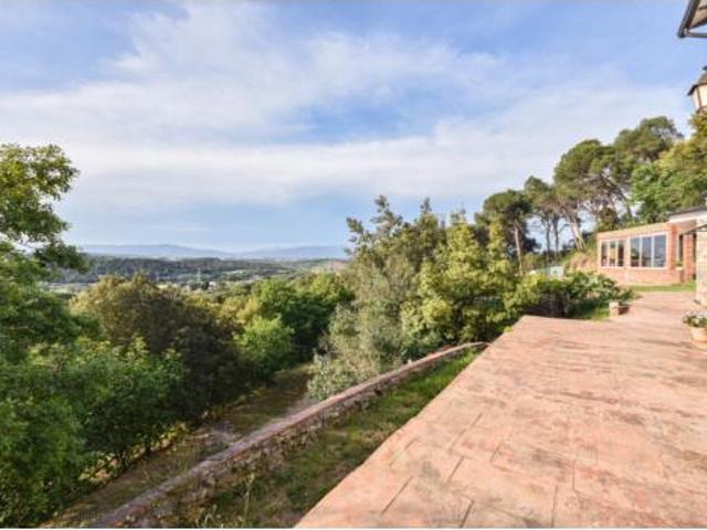 Casa en venta en Barri Rodes, Vallès Oriental