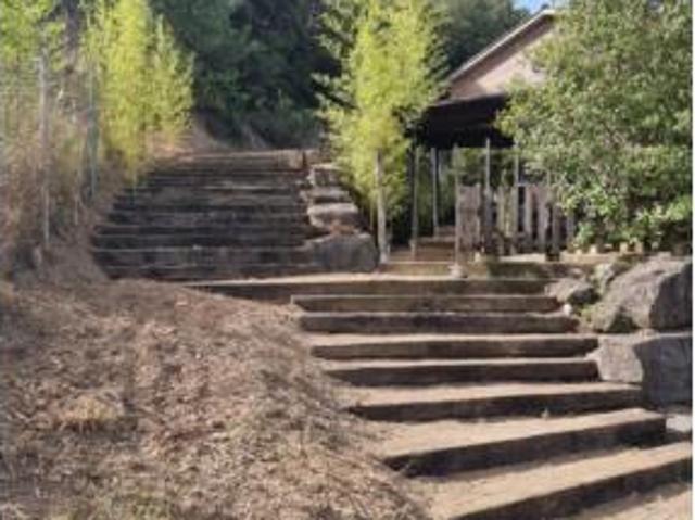 Casa en venta en Vallès Oriental, Catalunya