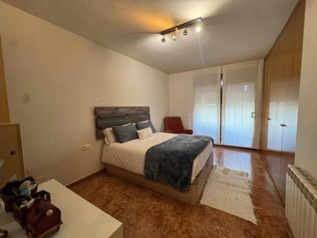 Casa en venta en Vallès Oriental, Catalunya