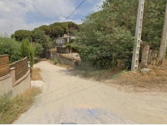 Casa en venta en Vallès Oriental, Catalunya