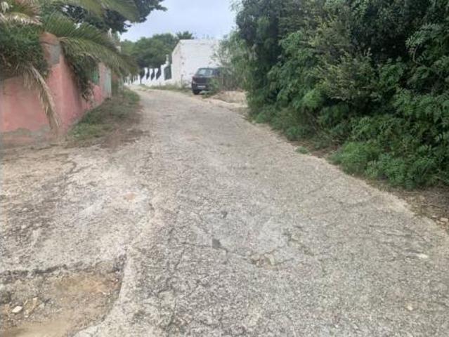 Casa en venta en Baix Camp, Catalunya