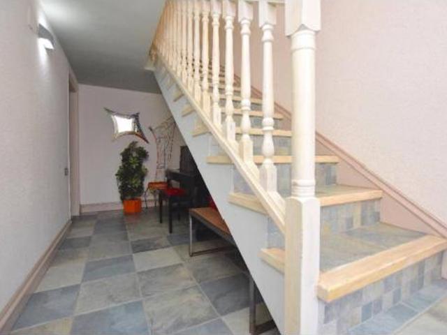 Casa en venta en Plaça de la Sardana, Garraf