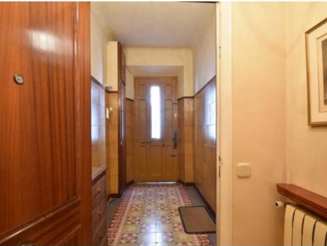 Casa en venta en la Geltrú, Garraf