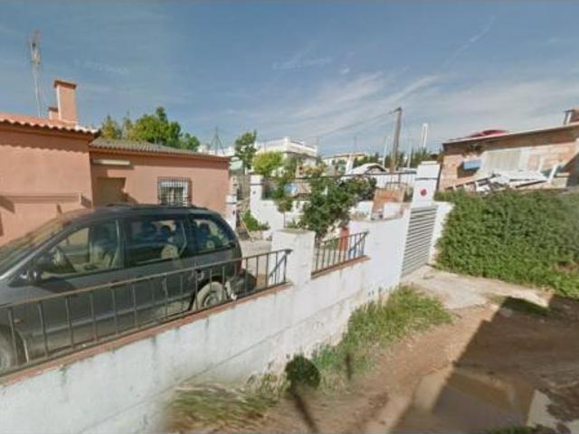Casa en venta en Centrevila, Garraf