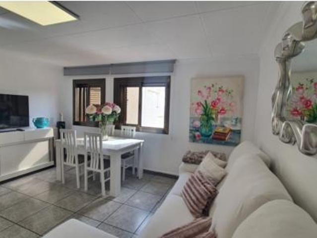 Casa en venta en Sínia Artigues, Garraf