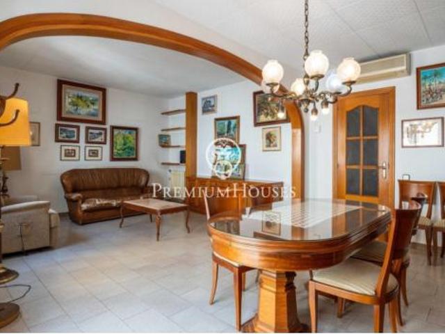 Casa en venta en Centrevila, Garraf