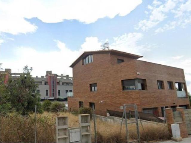 Casa en venta en Santa Maria, Garraf