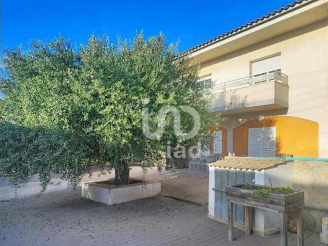Casa en venta en Santa Maria, Garraf