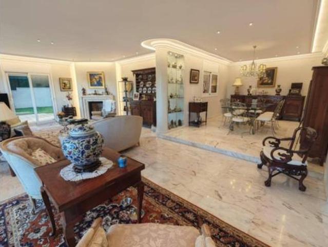 Casa en venta en Racó de Santa Llúcia, Garraf