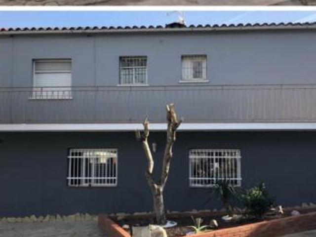 Casa en venta en Santa Maria, Garraf