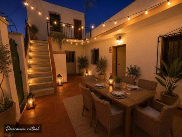 Casa en venta en La Collada - Els Sis Camins, Garraf