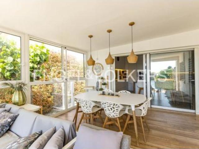 Casa en venta en Santa Maria, Garraf