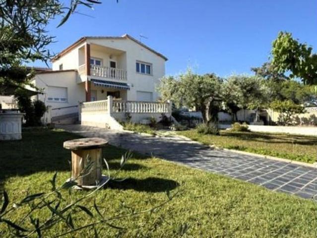 Casa en venta en Santa Maria, Garraf