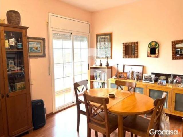 Casa en venta en Santa Maria, Garraf