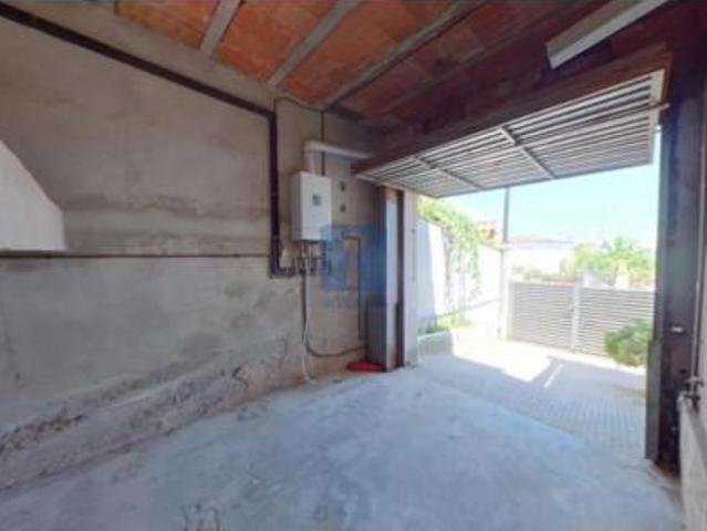Casa en venta en Santa Maria, Garraf