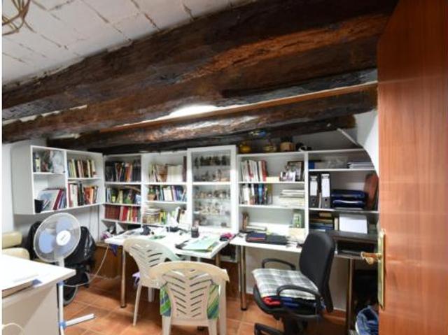Casa en venta en la Geltrú, Garraf