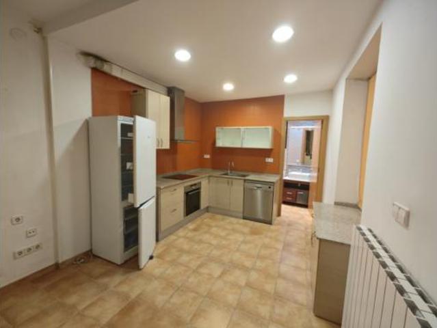 Casa en venta en Vilanova I La Geltrú, la Geltrú