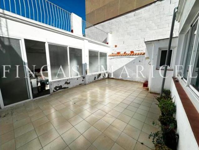 Casa en venta en Centrevila, Garraf