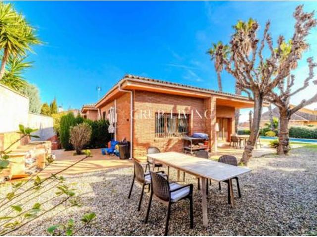 Casa en venta en Racó de Santa Llúcia, Garraf