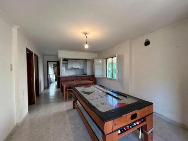 Casa en venta en Vilanova I La Geltrú