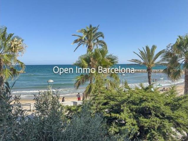 Casa en venta en Vilanova I La Geltrú
