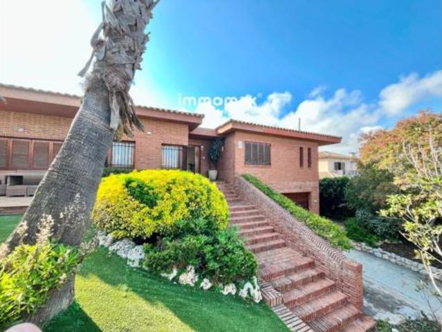 Casa en venta en Racó de Santa Llúcia, Garraf